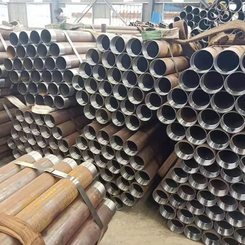阿瓦提R780地质跟管